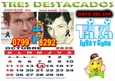 Gane Al Toke