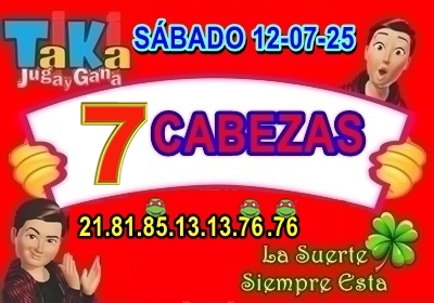 Gane Al Toke