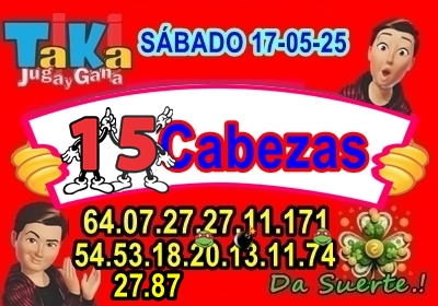 Gane Al Toke