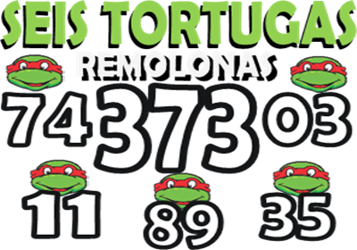 Gane Al Toke