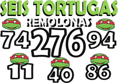 Gane Al Toke
