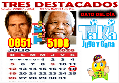 Gane Al Toke