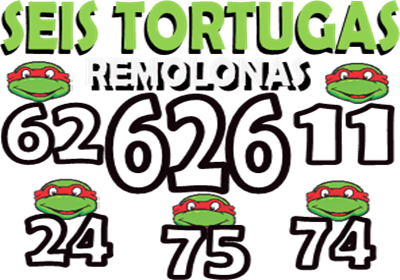 Gane Al Toke