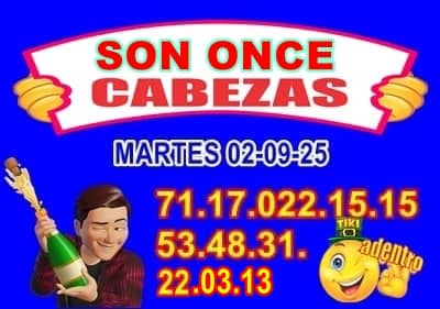Gane Al Toke