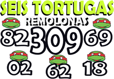 Gane Al Toke