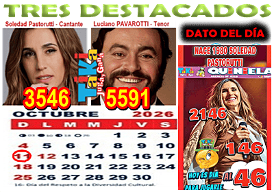 Gane Al Toke