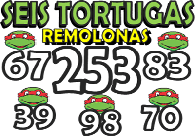Gane Al Toke