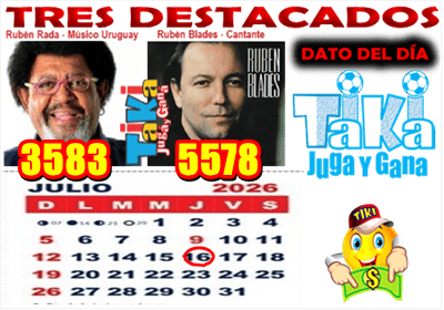 Gane Al Toke