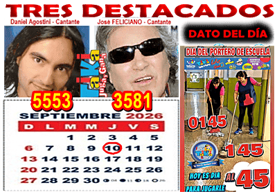 Gane Al Toke