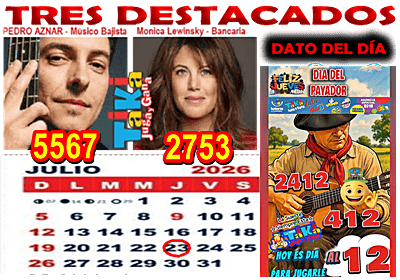 Gane Al Toke
