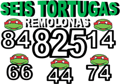 Gane Al Toke