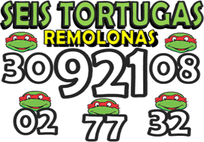 Gane Al Toke