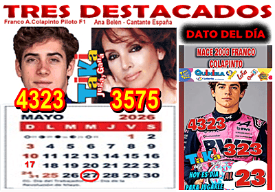 Gane Al Toke