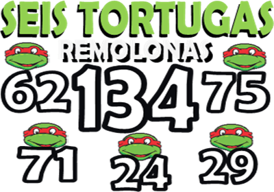 Gane Al Toke