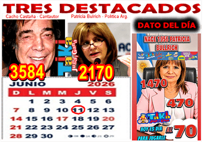 Gane Al Toke