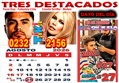 Gane Al Toke