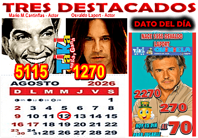 Gane Al Toke