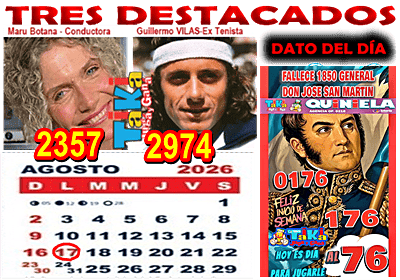 Gane Al Toke