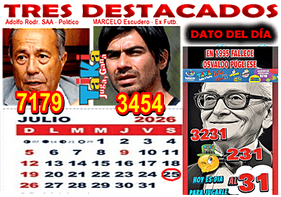 Gane Al Toke