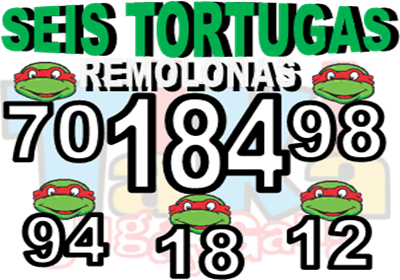 Gane Al Toke