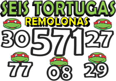 Gane Al Toke