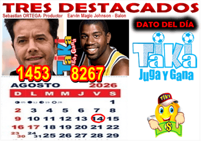 Gane Al Toke