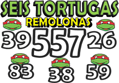 Gane Al Toke