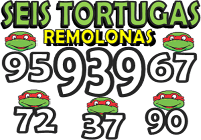 Gane Al Toke