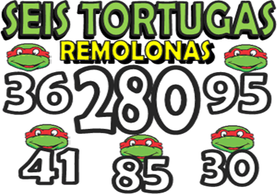 Gane Al Toke