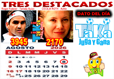 Gane Al Toke