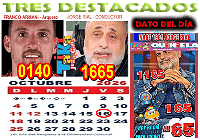 Gane Al Toke