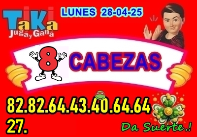 Gane Al Toke