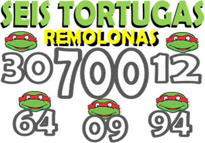 Gane Al Toke
