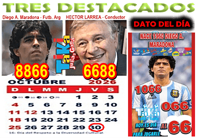 Gane Al Toke
