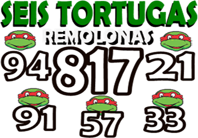 Gane Al Toke