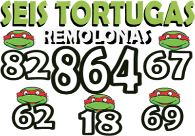 Gane Al Toke
