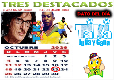 Gane Al Toke