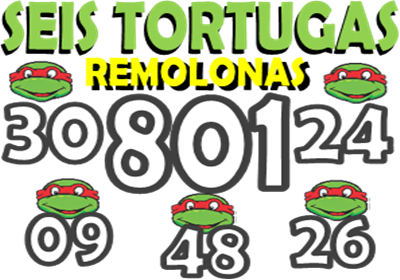 Gane Al Toke