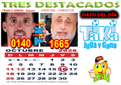 Gane Al Toke