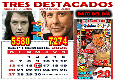 Gane Al Toke