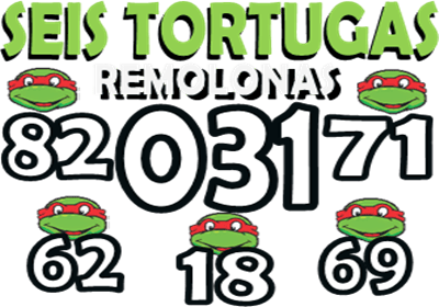Gane Al Toke