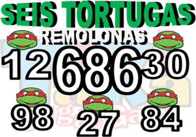 Gane Al Toke