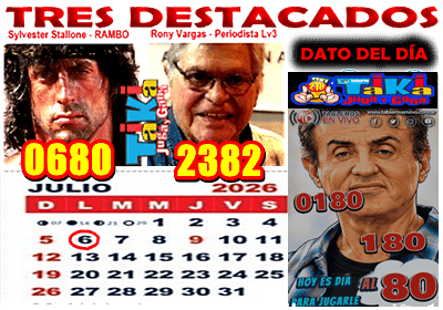 Gane Al Toke