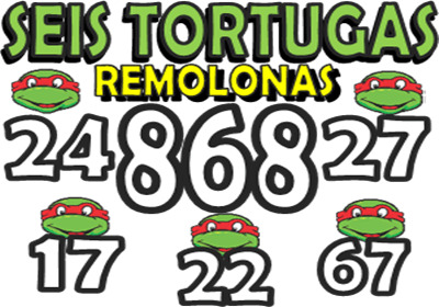Gane Al Toke