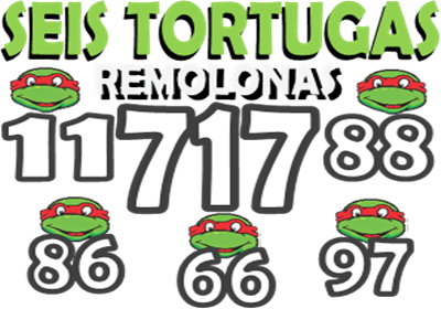 Gane Al Toke