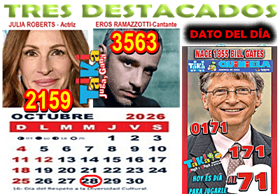 Gane Al Toke