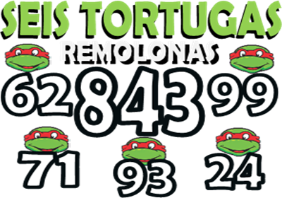 Gane Al Toke