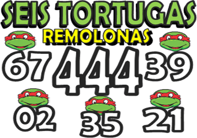 Gane Al Toke