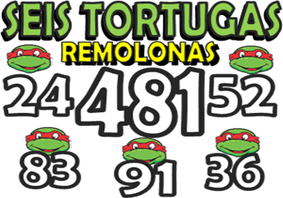 Gane Al Toke