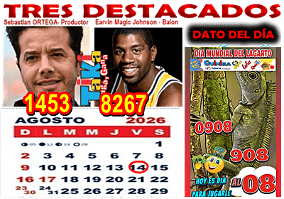 Gane Al Toke